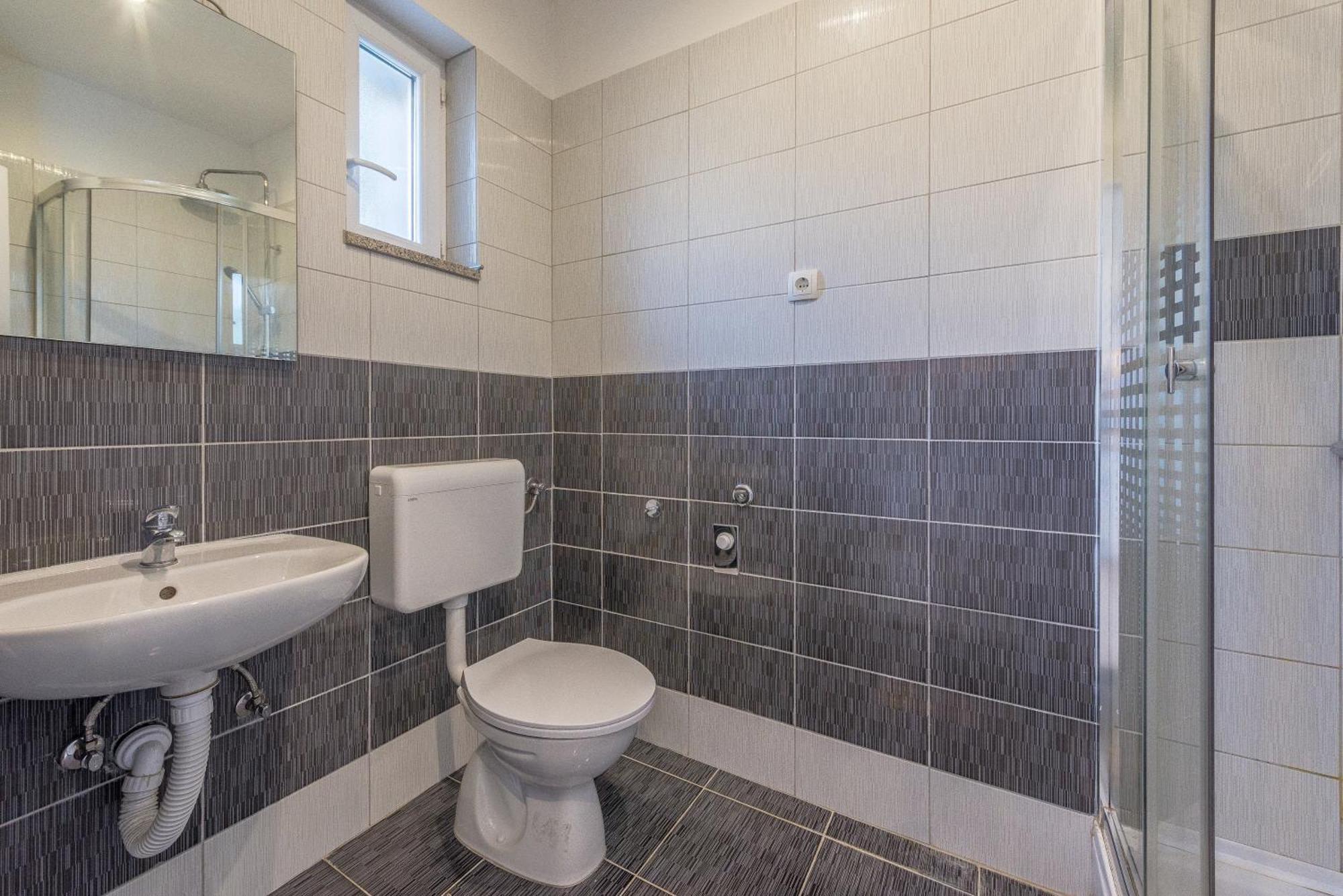 זאדאר Apartments Stars חדר תמונה